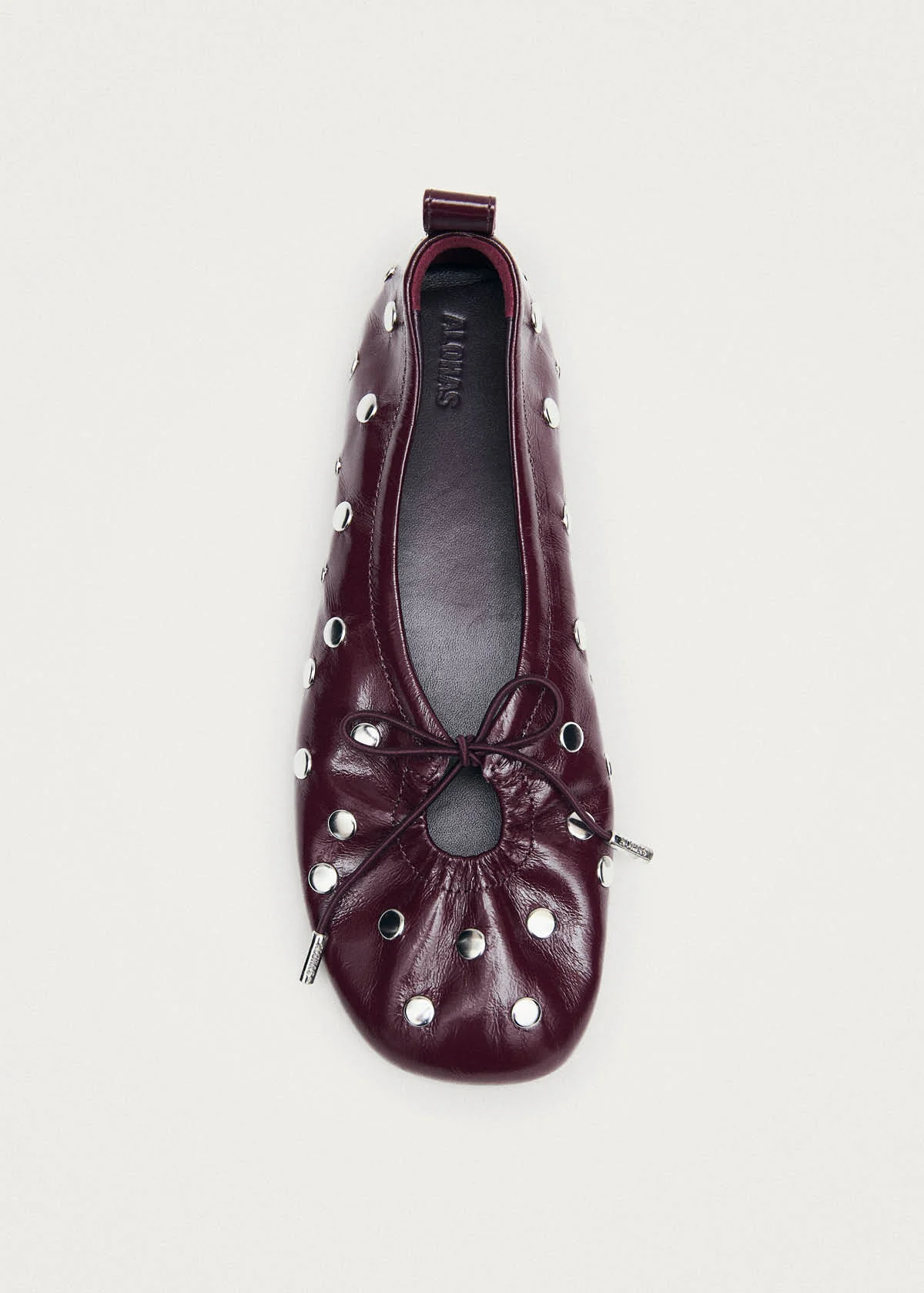 New In
