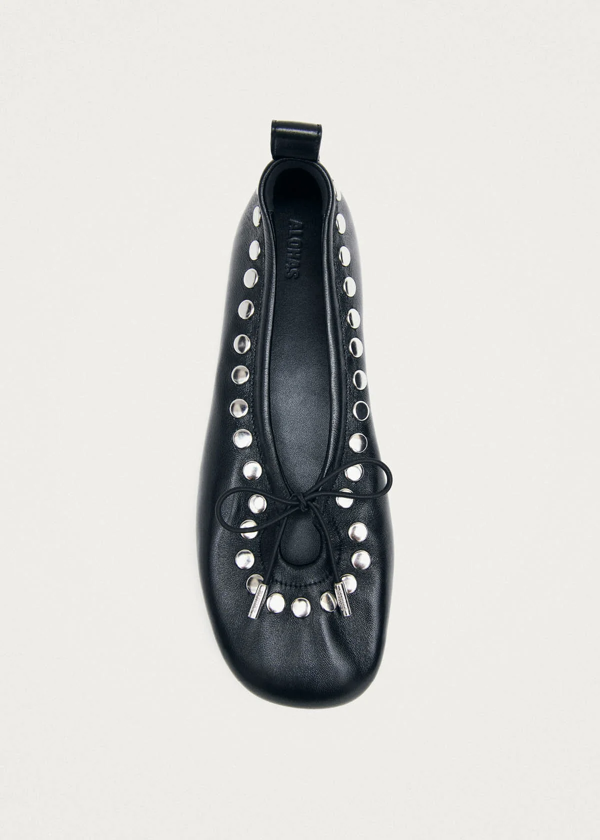 New In