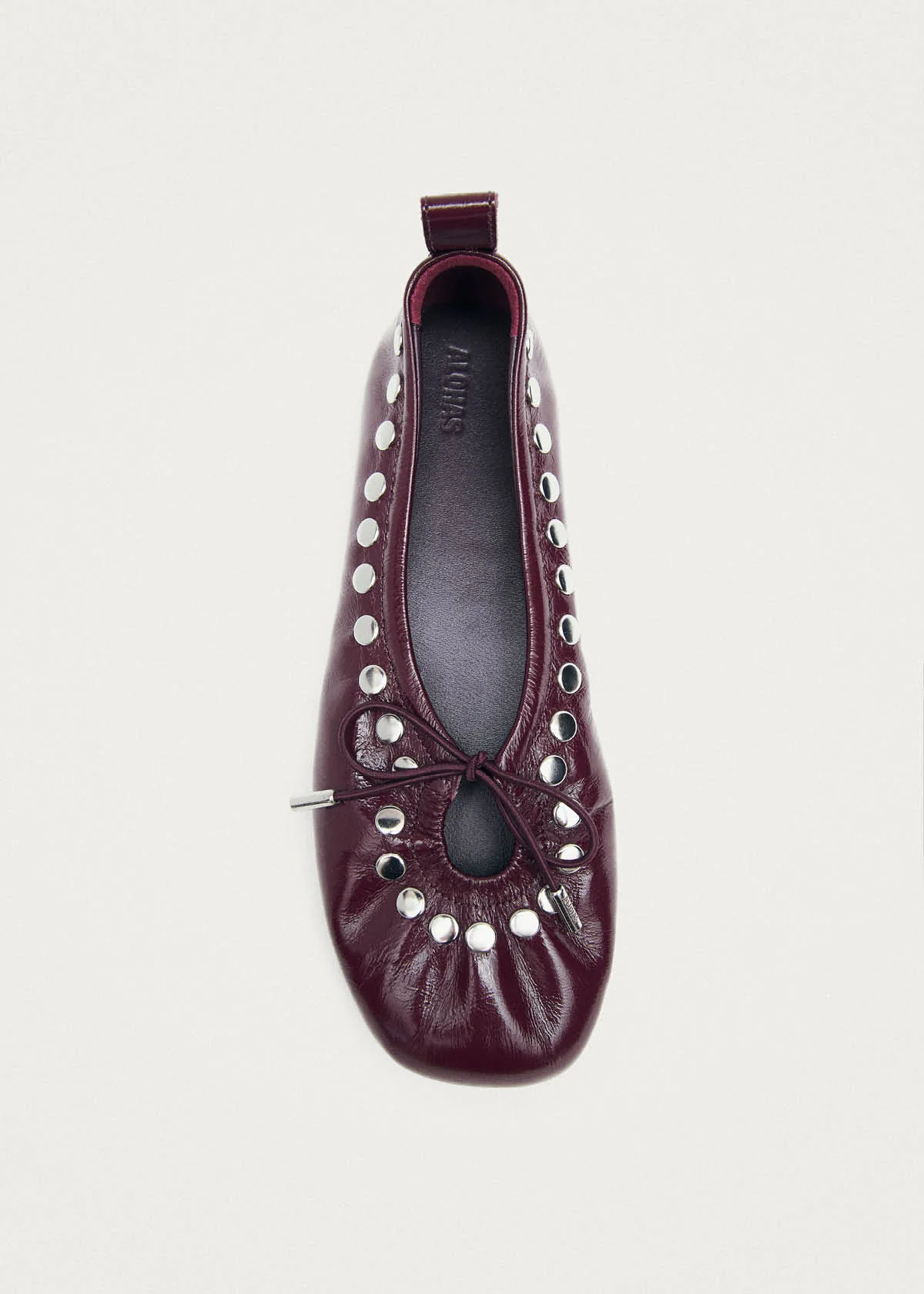 New In