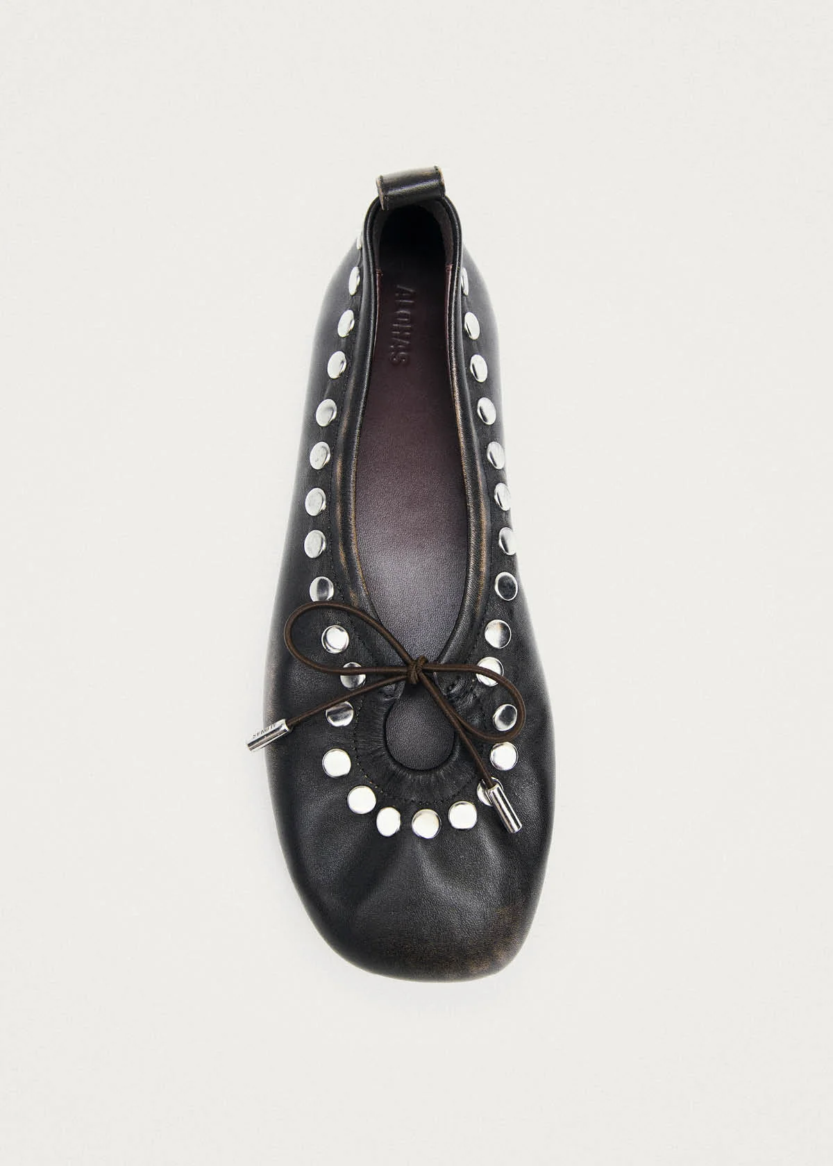 New In