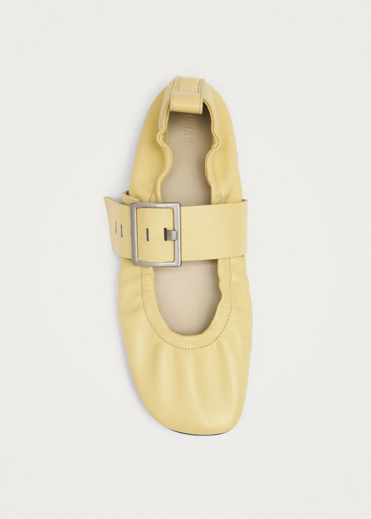 New In